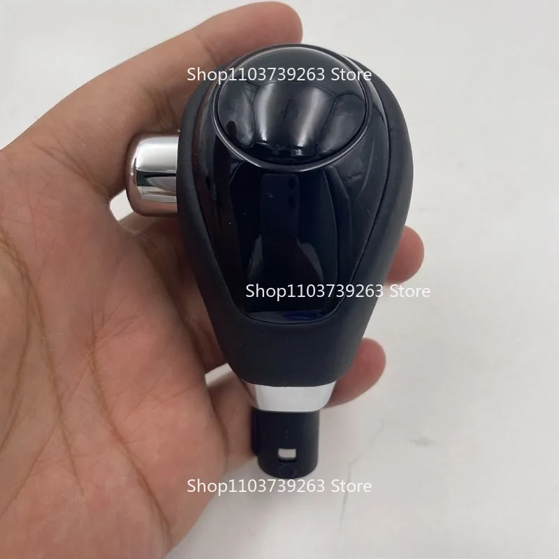 46720-1M600 Is Suitable for Kia OPTIMA K5 Freddy Automatic Shift Handball Gear Head High Matching
46720-1M600 Is Suitable for Kia OPTIMA K5 Freddy Automatic Shift Handball Gear Head High Matching