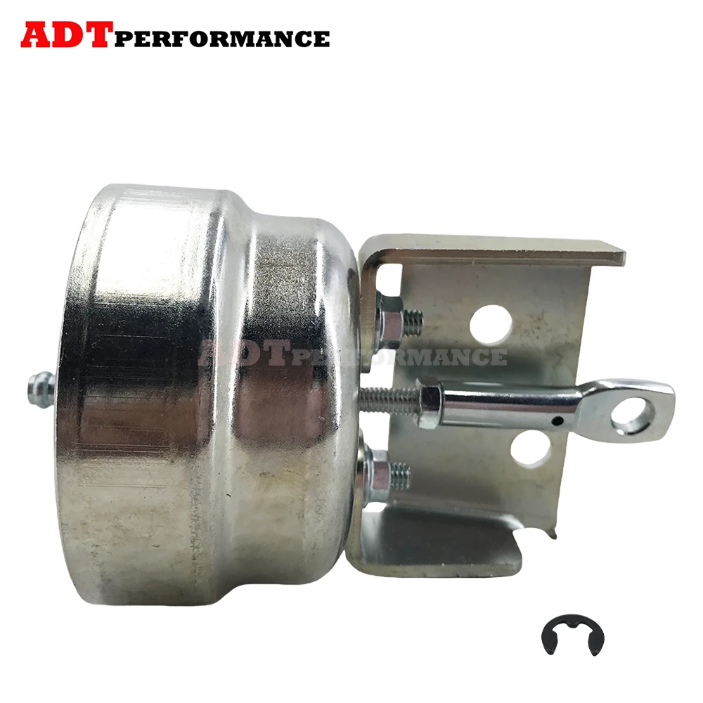 239-9988 Excavator Parts GTA5008 Turbocharger Actuator Wastegate Pneumatic 750058-5001S for Caterpillar CAT C15 Engine Turbo
239-9988 Excavator Parts GTA5008 Turbocharger Actuator Wastegate Pneumatic 750058-5001S for Caterpillar CAT C15 Engine Turbo