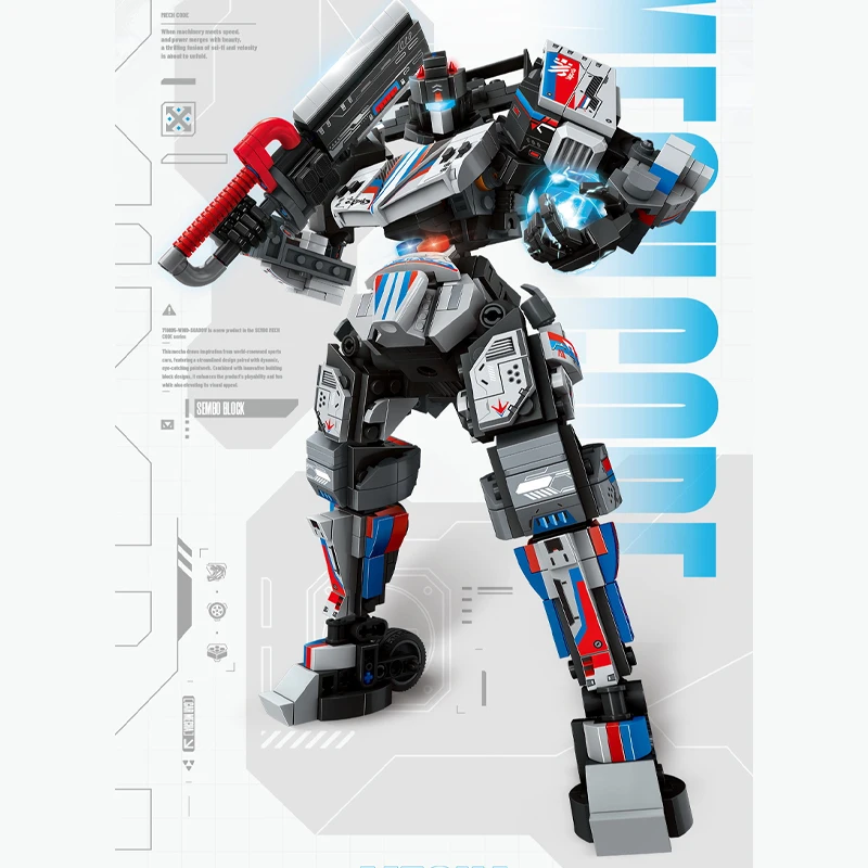 702/673 in 1 Building Block Set Model Kit Adult and Childrens Puzzle Toy Anime Action Figure Blocks Toys Giving Gifts To Friends
702/673 in 1 Building Block Set Model Kit Adult and Childrens Puzzle Toy Anime Action Figure Blocks Toys Giving Gifts To Friends