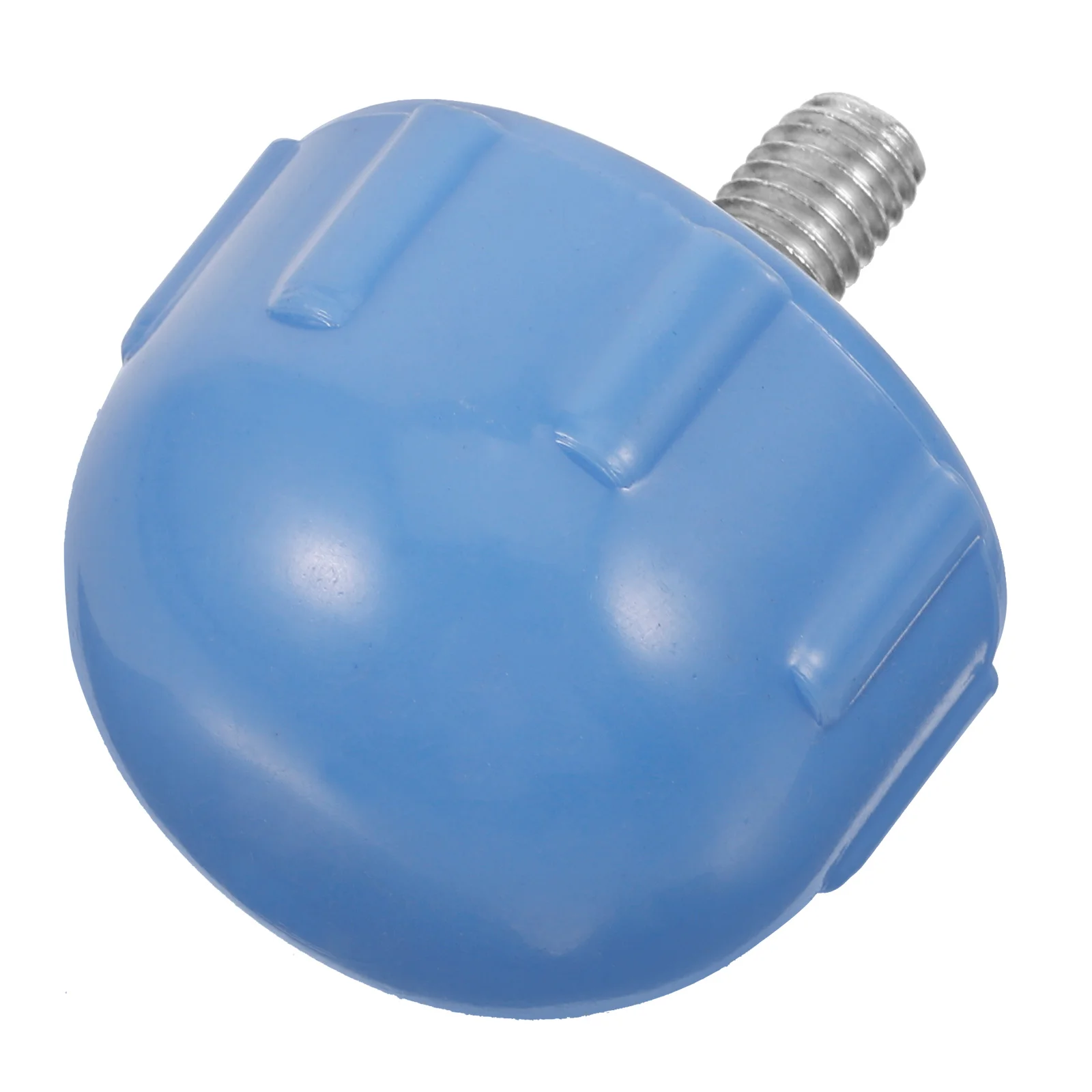 IV Pole Accessories Infusion Stand Handle Fixator 8mm Screw Cap Replacement Part Saline Holder Tightener Medical Supplies
IV Pole Accessories Infusion Stand Handle Fixator 8mm Screw Cap Replacement Part Saline Holder Tightener Medical Supplies