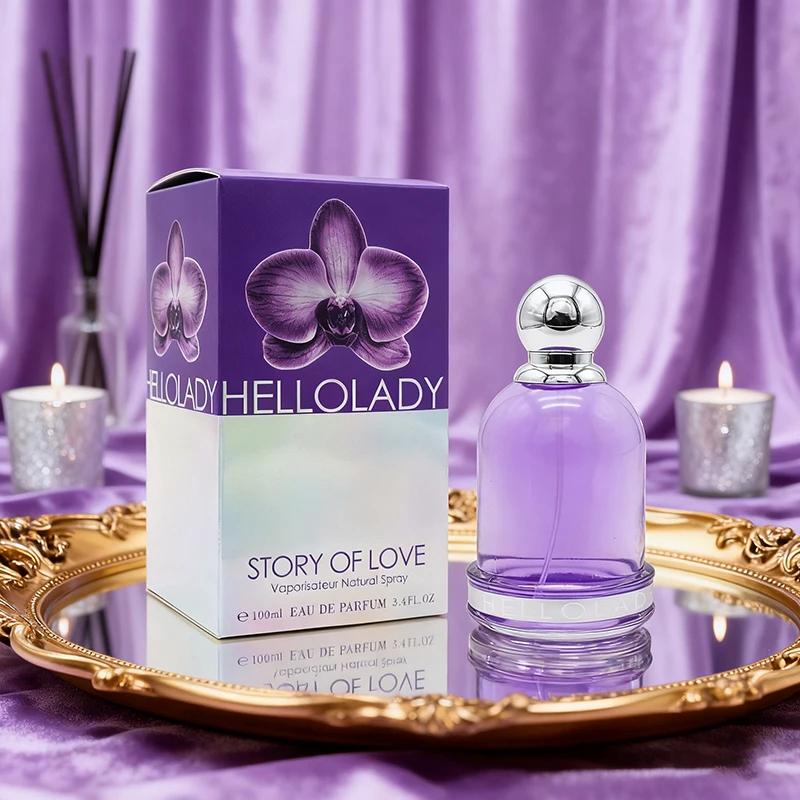 Прочный восточный арабский парфюм для женщин, экзотическая роза, парфюм, подарочная серия, аромат премиум-класса, уничтожитель, очаровательные духи Passion
Прочный восточный арабский парфюм для женщин, экзотическая роза, парфюм, подарочная серия, аромат премиум-класса, уничтожитель, очаровательные духи Passion