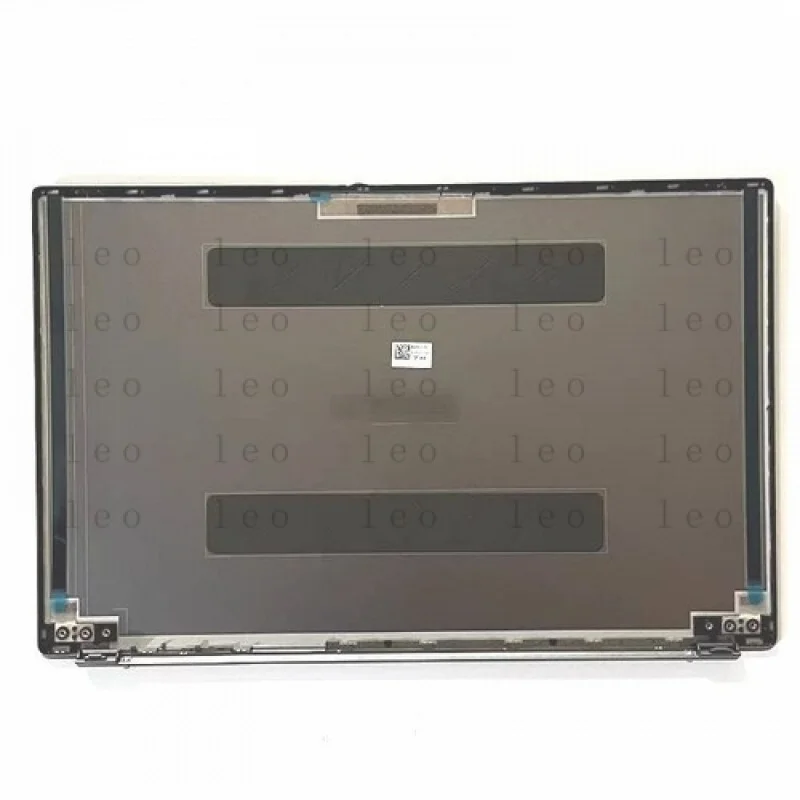 WW New For Acer Swift 3 SF316-51 SF316-51G Laptop LCD Back Cover Top Case Gray
WW New For Acer Swift 3 SF316-51 SF316-51G Laptop LCD Back Cover Top Case Gray