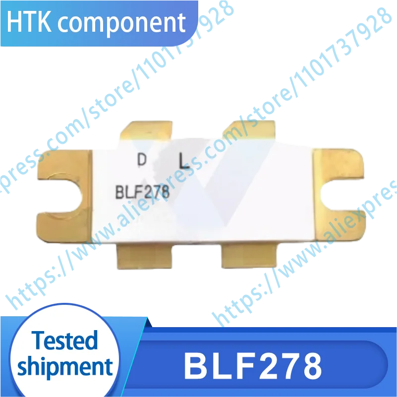 New original BLF278 module
New original BLF278 module