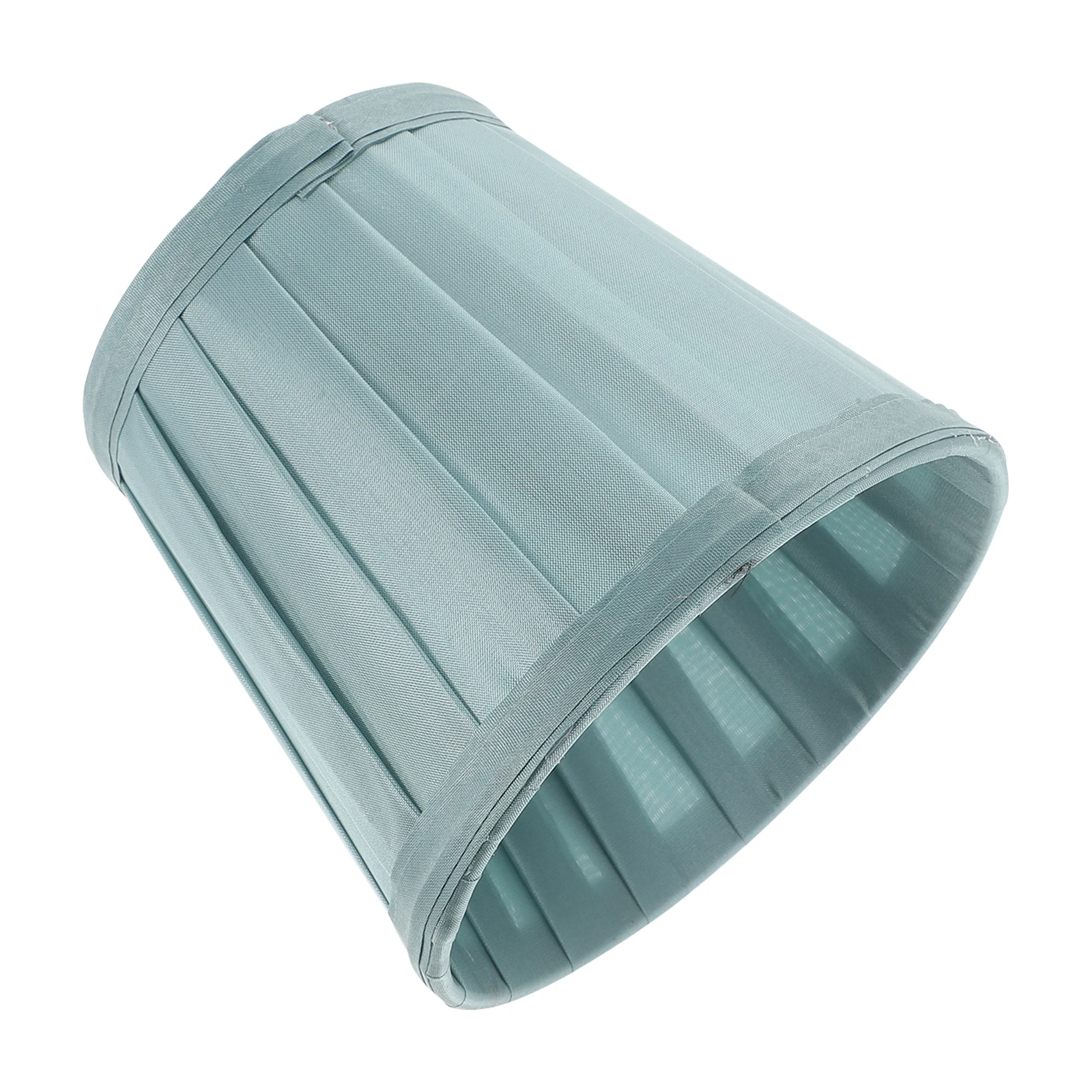 Barrel Lamp Shade Cloth For Ceiling Wall Bedside Lamp Dustproof Cover Vintage Design Home Hotel Lighting Accessory Lampshades
Barrel Lamp Shade Cloth For Ceiling Wall Bedside Lamp Dustproof Cover Vintage Design Home Hotel Lighting Accessory Lampshades
