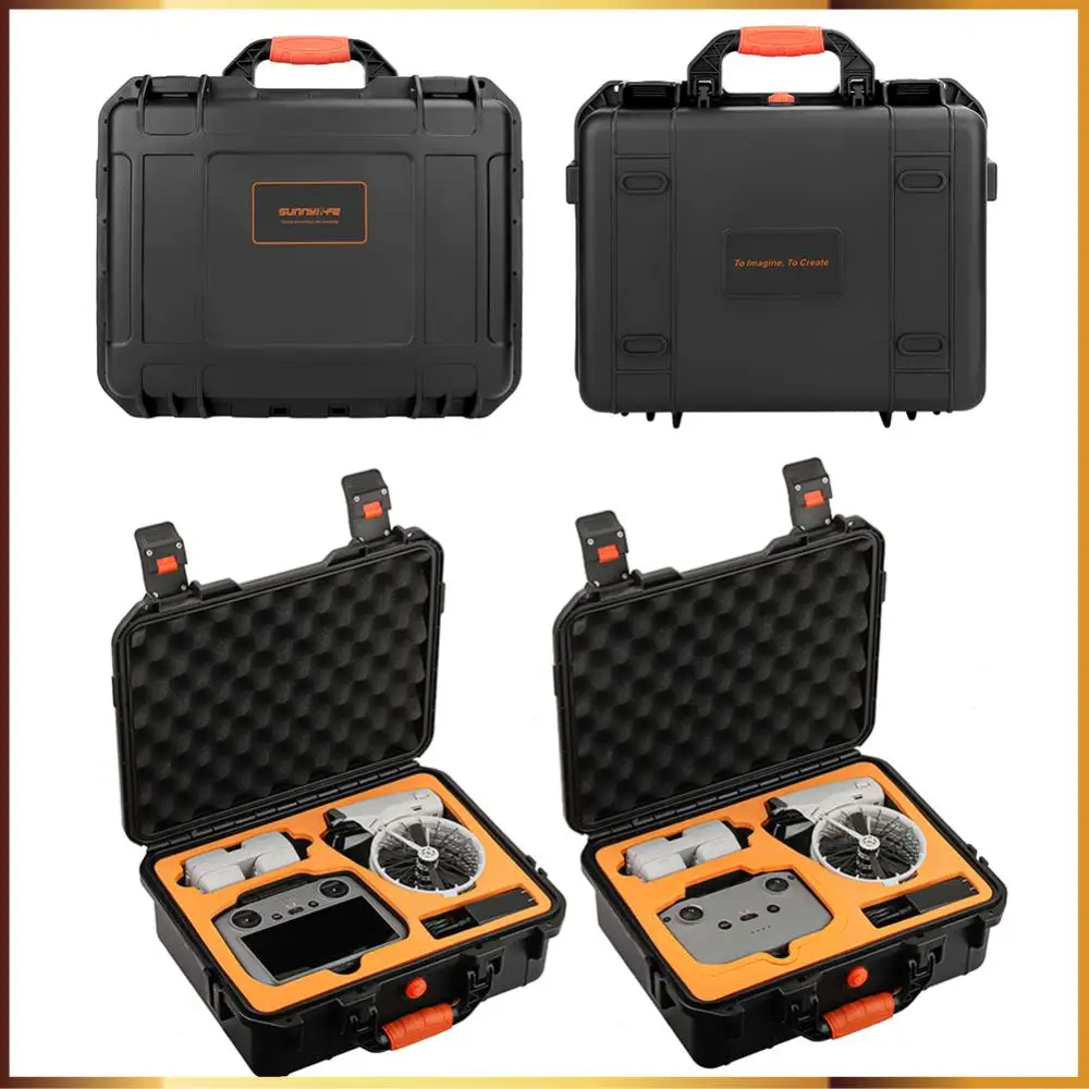 Travel Carrying Case Waterproof Storage Case Protective Case Organizer for Flip Fly More Combo
Travel Carrying Case Waterproof Storage Case Protective Case Organizer for Flip Fly More Combo