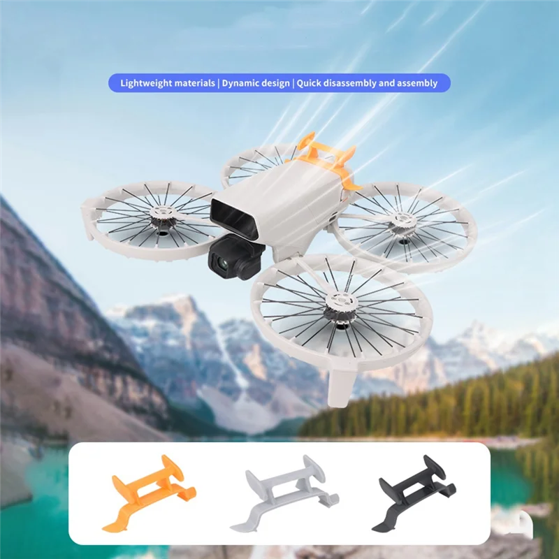 B04C-Хводное крыло для DJI NEO Drone Flight Tail Eeduce Drag, быстросъемное заднее крыло, аксессуары для дронов
B04C-Хводное крыло для DJI NEO Drone Flight Tail Eeduce Drag, быстросъемное заднее крыло, аксессуары для дронов