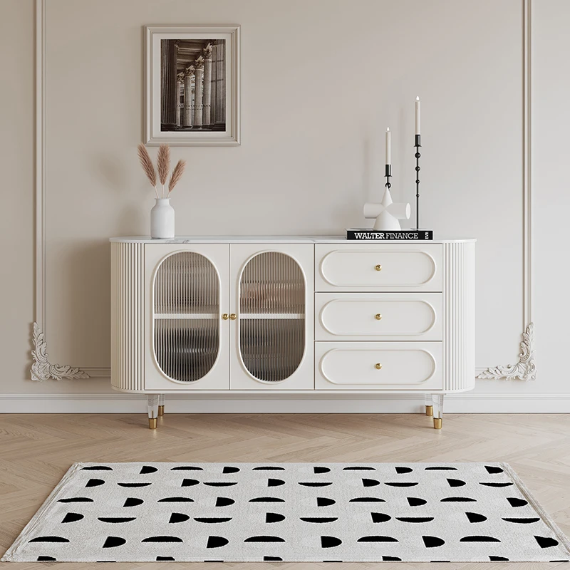 Wood Tv Stand Kitchen Cabinets Filing Closet White Luxury Headboards Shoe Cabinet Modern Wardrobe Vitrina Bedroom Furniture
Wood Tv Stand Kitchen Cabinets Filing Closet White Luxury Headboards Shoe Cabinet Modern Wardrobe Vitrina Bedroom Furniture