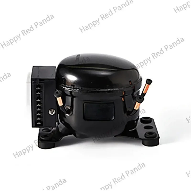 Cooler Ice Box Car Refrigerator Compressor Cooling Parts DC12V24V Portable Camping Picnic Outdoor Deep Freezer Mini Fridge
Cooler Ice Box Car Refrigerator Compressor Cooling Parts DC12V24V Portable Camping Picnic Outdoor Deep Freezer Mini Fridge
