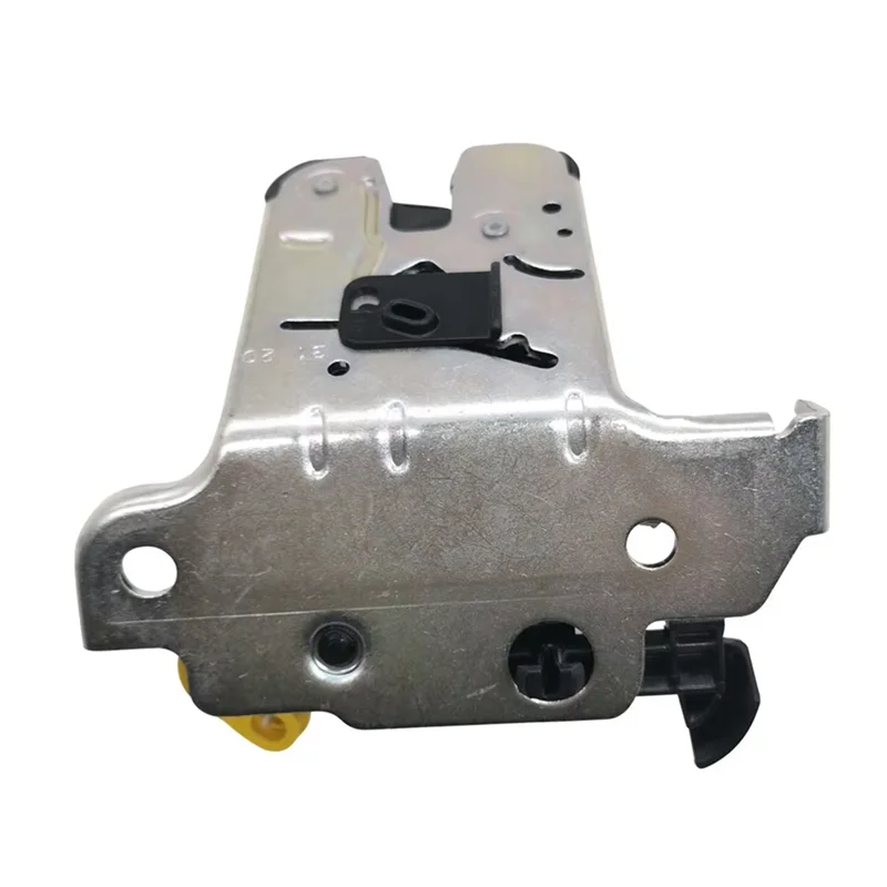 New High Quality Car Trunk Lock Tailgate Lock 5TA827506 5TA827506A 5TD827506 For Tiguan Teramont
New High Quality Car Trunk Lock Tailgate Lock 5TA827506 5TA827506A 5TD827506 For Tiguan Teramont