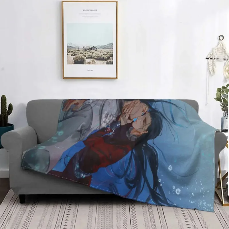 Baby Blankets Fleece Textile Decor Anime Plaid Soft Throw Blankets for Sofa Couch Plush Thin Quilt Blankets for Beds
Baby Blankets Fleece Textile Decor Anime Plaid Soft Throw Blankets for Sofa Couch Plush Thin Quilt Blankets for Beds