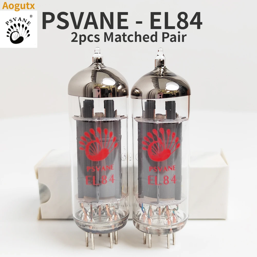Вакуумный трубчатый усилитель PSVANE EL84, комплект Hi-Fi усилителя звука «сделай сам», предусилитель
Вакуумный трубчатый усилитель PSVANE EL84, комплект Hi-Fi усилителя звука «сделай сам», предусилитель