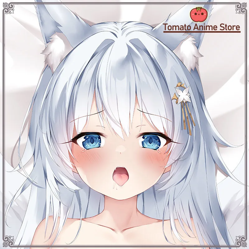 Game Anime Original Azur Lane Shinano Sexy Dakimakura Cozy Japanese Cover Otaku Cushion Covering En Gifts CYTM
Game Anime Original Azur Lane Shinano Sexy Dakimakura Cozy Japanese Cover Otaku Cushion Covering En Gifts CYTM
