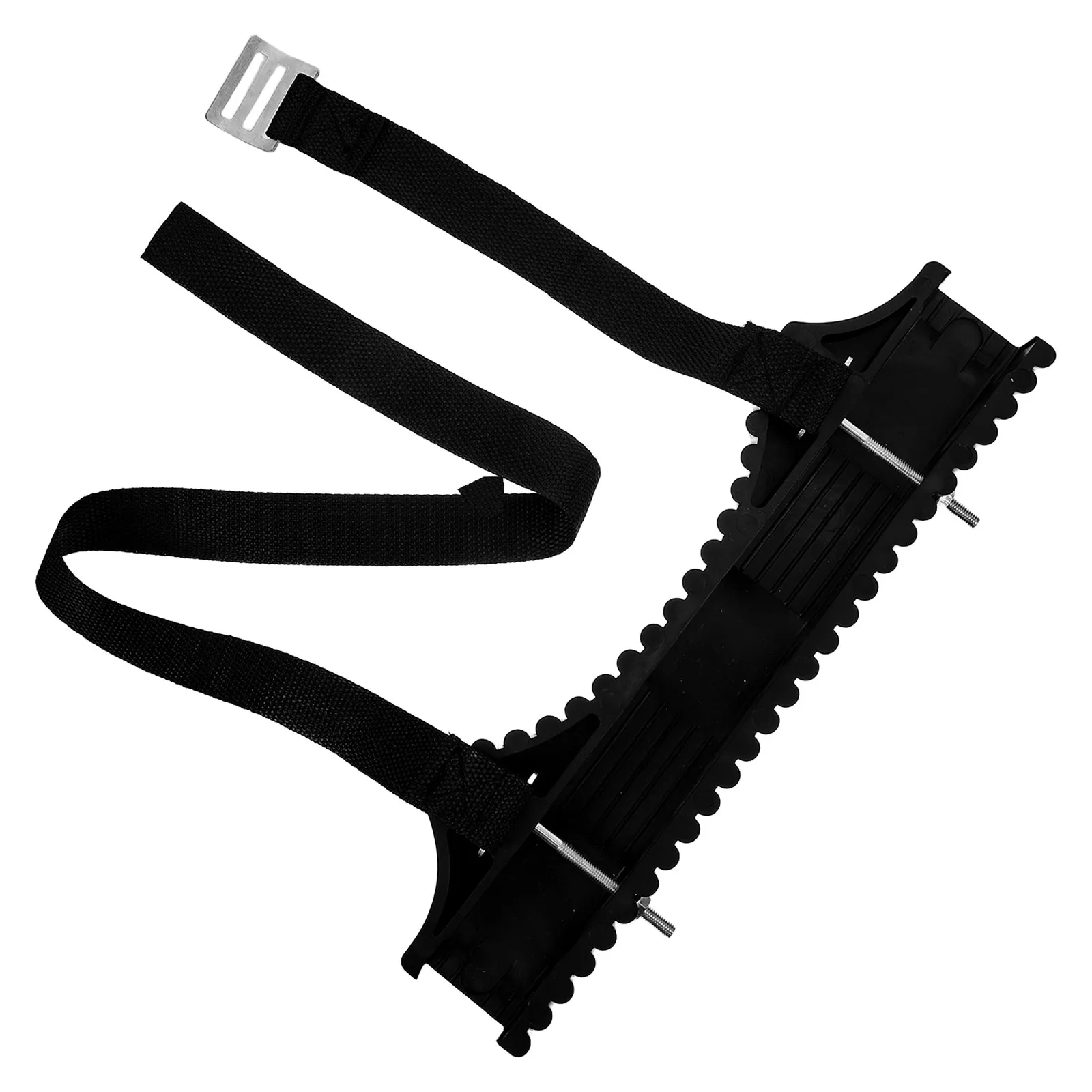 2 шт. резиновых стабилизаторов для лестниц, противоскользящие насадки для предотвращения падений при инженерных работах, цилиндрическая телескопическая опора
2 шт. резиновых стабилизаторов для лестниц, противоскользящие насадки для предотвращения падений при инженерных работах, цилиндрическая телескопическая опора