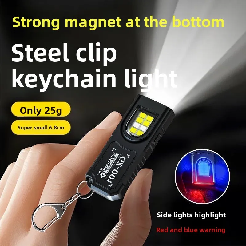 Night Cycling Light, Front Light, Strong Light Flashlight, Mountain Road Cycling Light, Rainproof, Waterproof, Rechargeable
Night Cycling Light, Front Light, Strong Light Flashlight, Mountain Road Cycling Light, Rainproof, Waterproof, Rechargeable