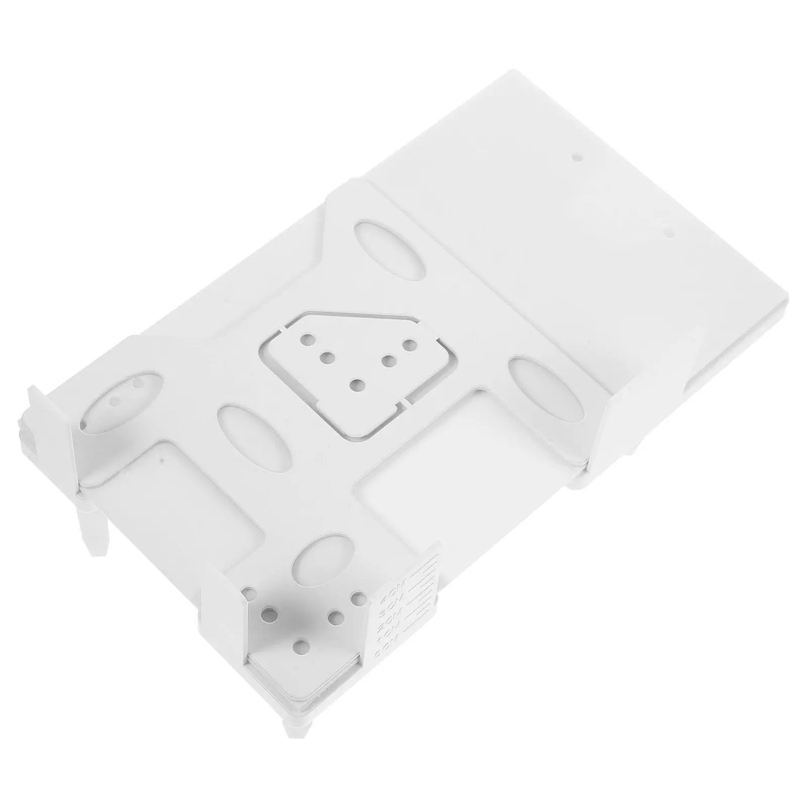 Органайзер-стеллаж для документов формата А5: для билетов, квитанций, чеков. Идеально для офиса и дома. Инструмент для сортировки и хранения документов, управления счетами.
Органайзер-стеллаж для документов формата А5: для билетов, квитанций, чеков. Идеально для офиса и дома. Инструмент для сортировки и хранения документов, управления счетами.