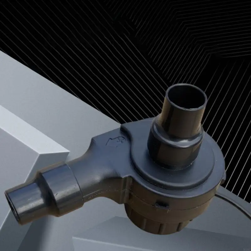 H58C Pipe Ceiling Window Exhaust Fan 220V Ventilation Air Extractor for Bathroom Toilet Kitchen Duct Attic Blower
H58C Pipe Ceiling Window Exhaust Fan 220V Ventilation Air Extractor for Bathroom Toilet Kitchen Duct Attic Blower