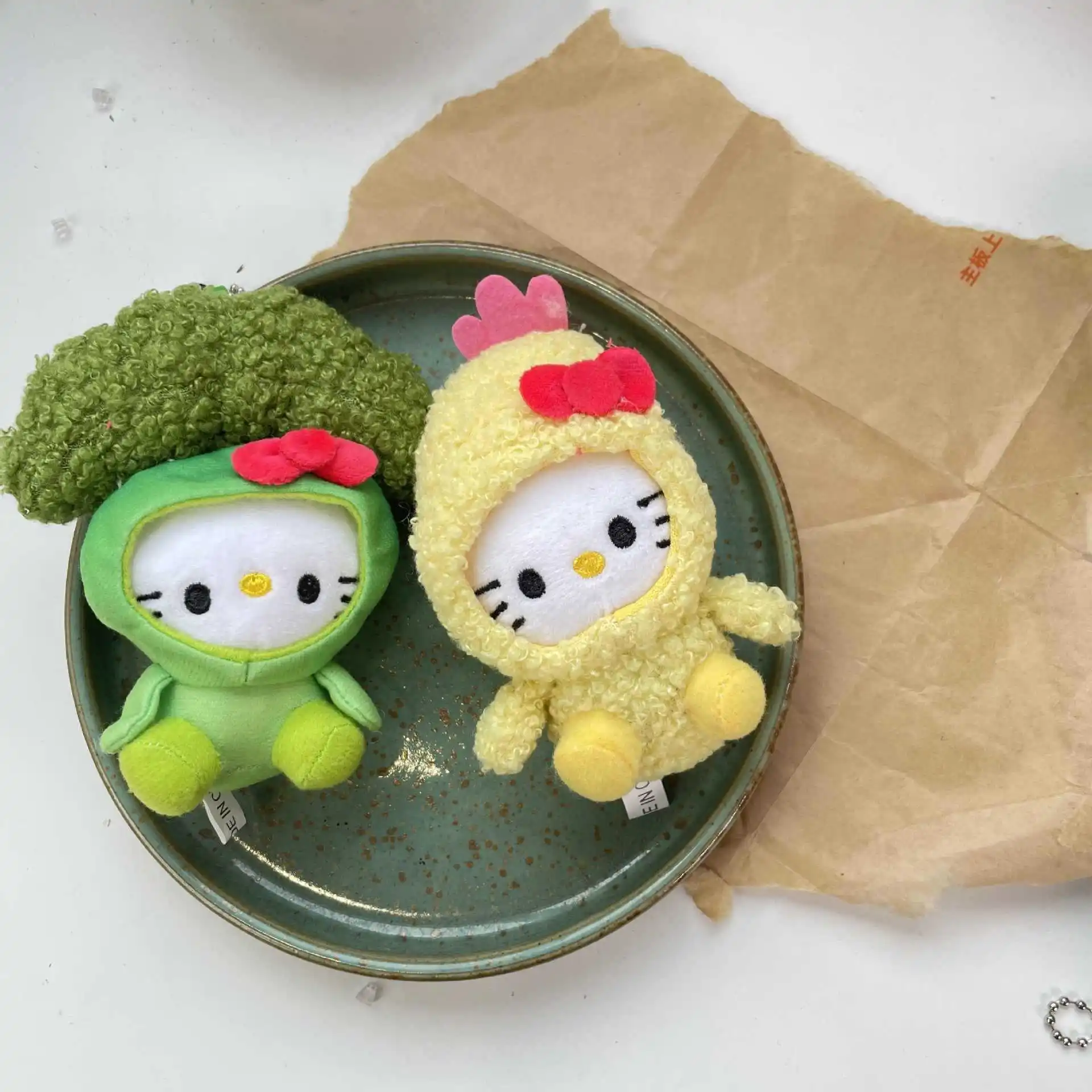 20cm Anya Forger Plush Anime Spy X Family Character Soft Stuffed Peluche Cute Doll Cosplay Prop Home Decor for Kids Fans Gifts
20cm Anya Forger Plush Anime Spy X Family Character Soft Stuffed Peluche Cute Doll Cosplay Prop Home Decor for Kids Fans Gifts