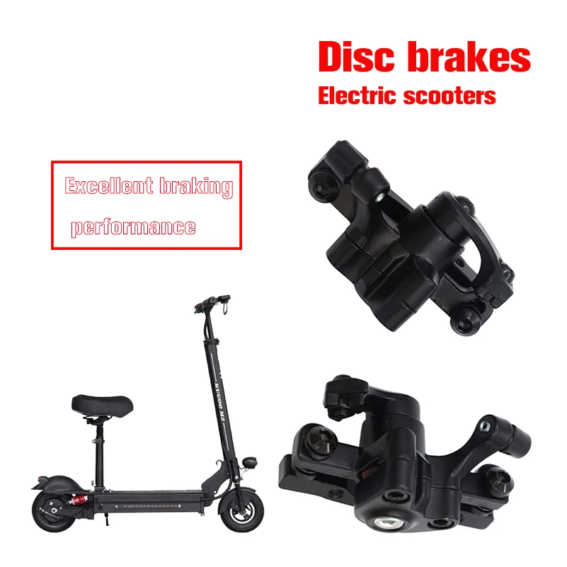 New Mechanical Disc Brake Set Front And Rear Mechanical Disc Brake Calipers For Mountain Bikes Folding Bikes Road Part MTB Bike
New Mechanical Disc Brake Set Front And Rear Mechanical Disc Brake Calipers For Mountain Bikes Folding Bikes Road Part MTB Bike