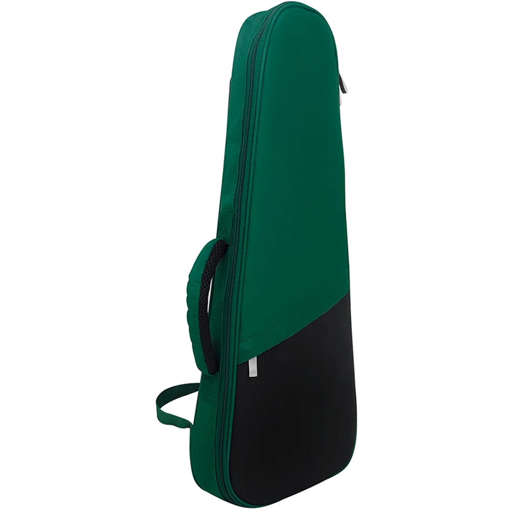 Ukulele Bag Container Tote Carrying Backpack Padded Carrier Case Ukelele Water Proof
Ukulele Bag Container Tote Carrying Backpack Padded Carrier Case Ukelele Water Proof