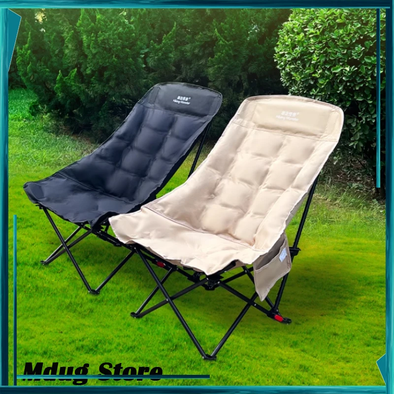High Back Strong Beach Chairs Outside Patio Folding Camping Beach Chairs Fishing Recliner Cadeira De Praia Garden Furniture
High Back Strong Beach Chairs Outside Patio Folding Camping Beach Chairs Fishing Recliner Cadeira De Praia Garden Furniture
