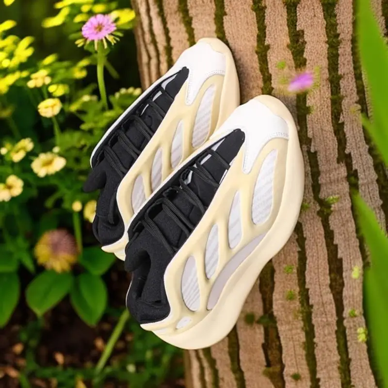 Four season collectionMen's Air Cushion Sneakers Fashion Trend Classic Board Shoes Men's and Women's Casual Shoes
Four season collectionMen's Air Cushion Sneakers Fashion Trend Classic Board Shoes Men's and Women's Casual Shoes