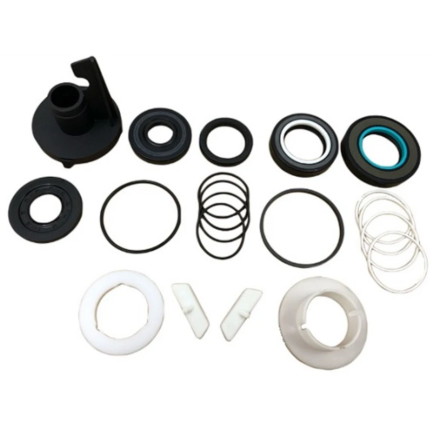 A9064600200 A9064600400 A9064600600 Steering gear repair assembly FOR SPRINTER W906 9064600200 9064600400 9064600600 2E1419061A
A9064600200 A9064600400 A9064600600 Steering gear repair assembly FOR SPRINTER W906 9064600200 9064600400 9064600600 2E1419061A