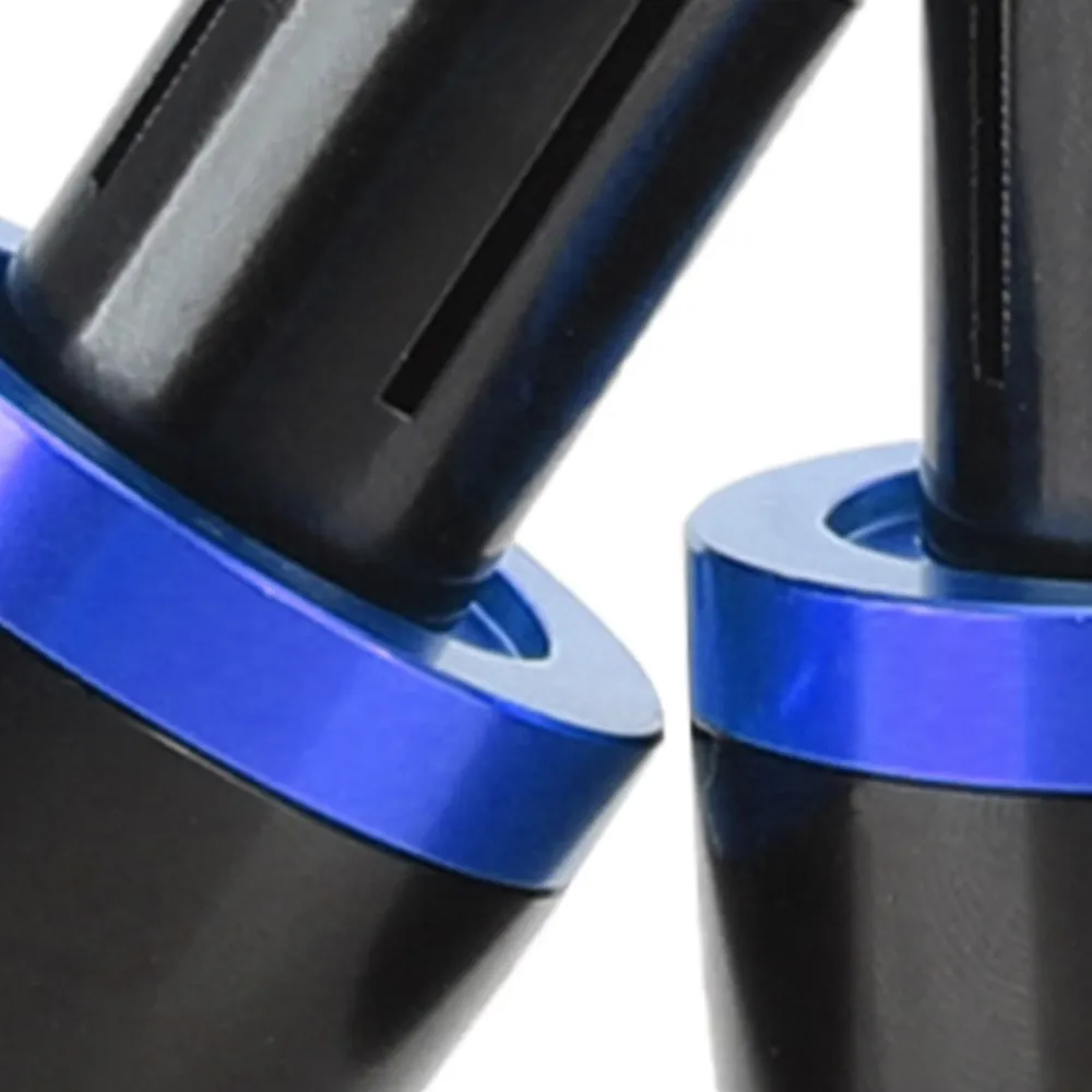 2000-2004 FOR APRILIA FALCO 2000 2001 2002 2003 2004 Handlebar Grips Bar Ends Cap Counterweight Plug Slide
2000-2004 FOR APRILIA FALCO 2000 2001 2002 2003 2004 Handlebar Grips Bar Ends Cap Counterweight Plug Slide