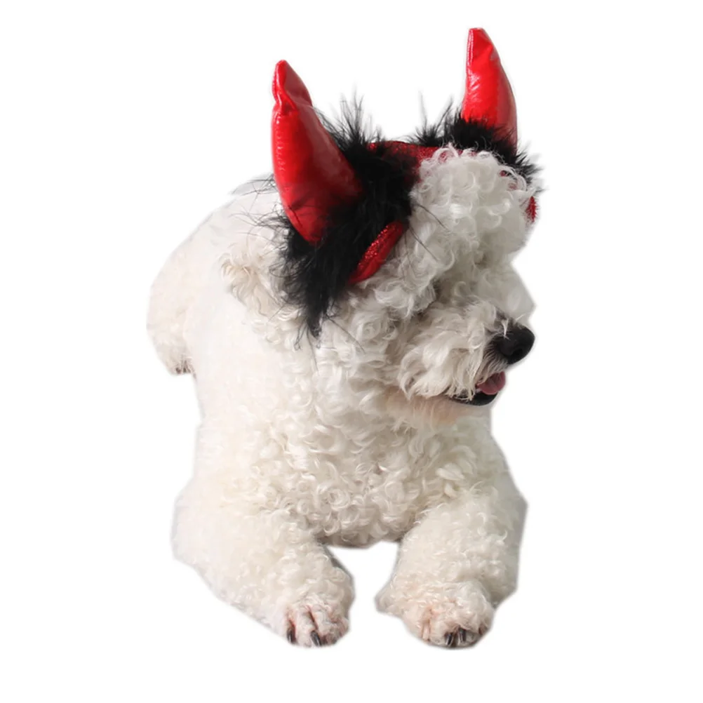 Pet Halloween Cape Cat Dog Costume Cosplay Clothing Accessories Holiday Photo Evil Vampire St Out Party Wear Pet Travel Must
Pet Halloween Cape Cat Dog Costume Cosplay Clothing Accessories Holiday Photo Evil Vampire St Out Party Wear Pet Travel Must