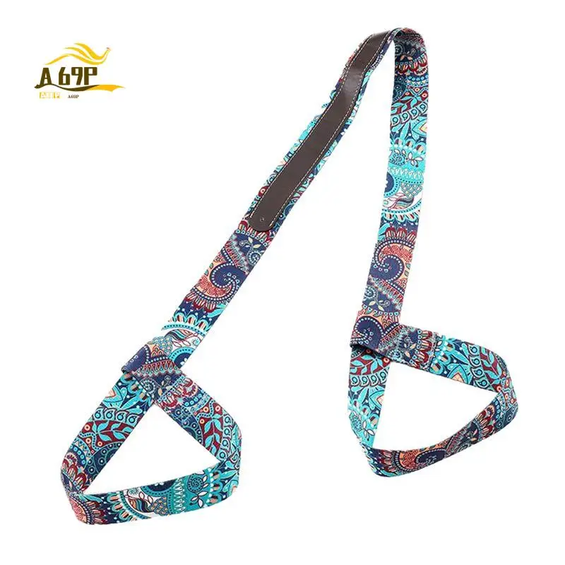 A69P-Yoga Exercise Related Methods, Adjustable Exercise Methods, Exercise, Exercise, Fitness
A69P-Yoga Exercise Related Methods, Adjustable Exercise Methods, Exercise, Exercise, Fitness