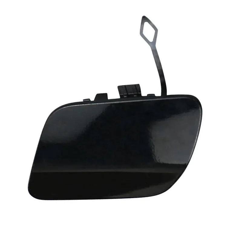 Крышка фаркопа заднего бампера для Mercedes C Class Sedan (W205) 2015-2021 A 2058850224 2058850224
Крышка фаркопа заднего бампера для Mercedes C Class Sedan (W205) 2015-2021 A 2058850224 2058850224