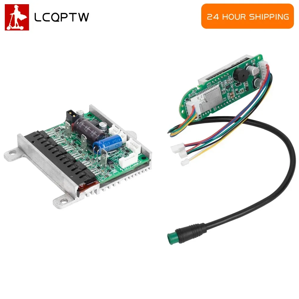 Для Xiaomi 3 Lite электрический скутер приборная панель дисплей/комплект материнской платы контроллера защитный корпус приборной панели
Для Xiaomi 3 Lite электрический скутер приборная панель дисплей/комплект материнской платы контроллера защитный корпус приборной панели