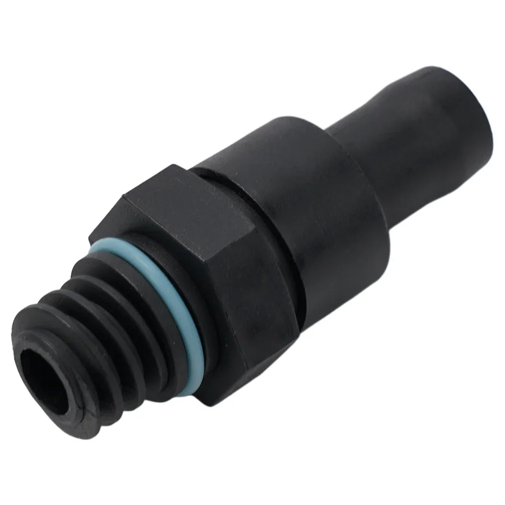 Practical Valve PCV 04792962AA 05037831AA 05047063AA 1pcs Accessories Auto Plastic For Chrysler 2.0L 2.4L 10-20
Practical Valve PCV 04792962AA 05037831AA 05047063AA 1pcs Accessories Auto Plastic For Chrysler 2.0L 2.4L 10-20