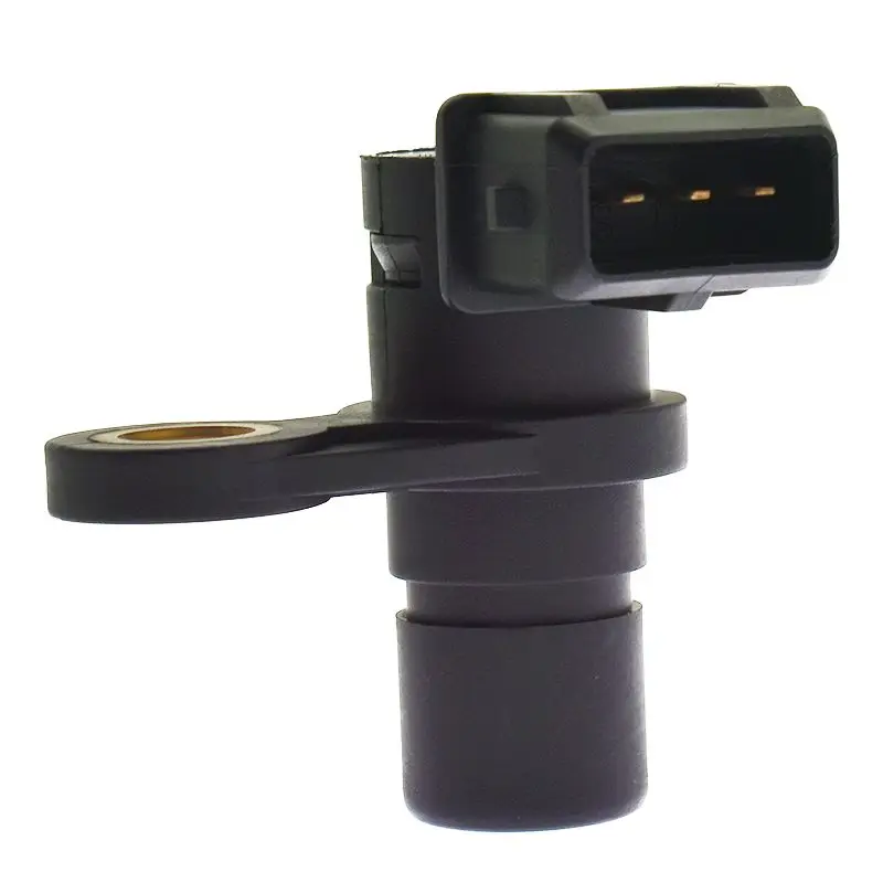 Camshaft Position Sensor 5WY3168A 96325867 For Daewoo Kalos Chevrolet Aveo Matiz 0.8 1.0 1.2 1.4
Camshaft Position Sensor 5WY3168A 96325867 For Daewoo Kalos Chevrolet Aveo Matiz 0.8 1.0 1.2 1.4
