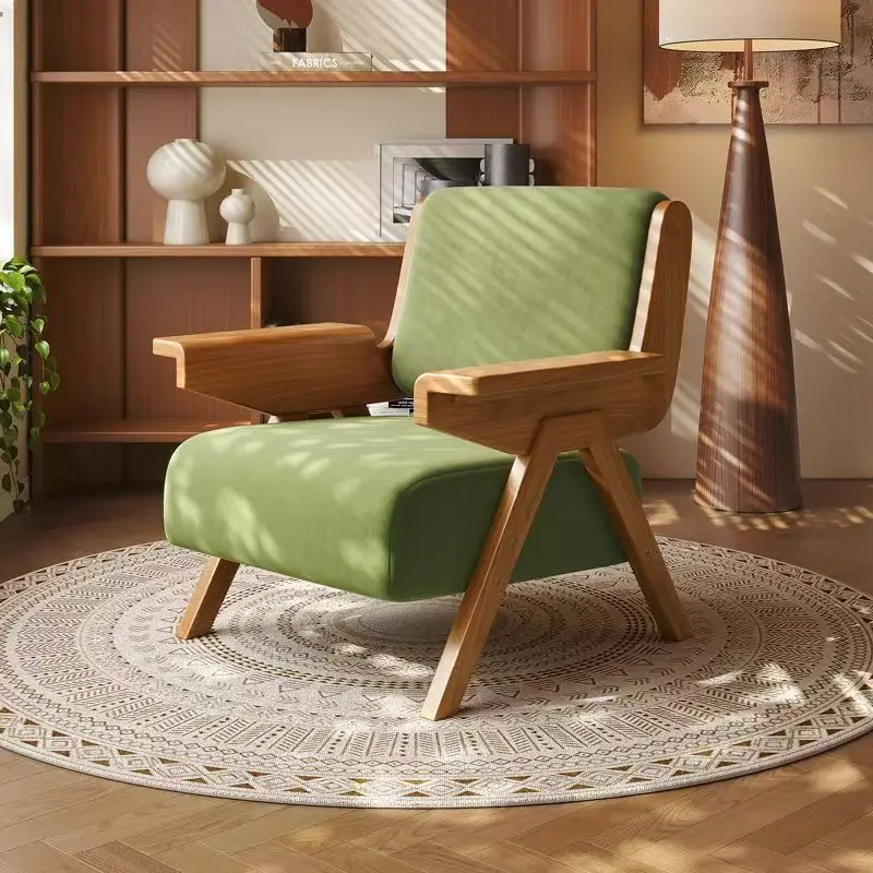 @#European Living Room Single Sofa Oak Lounge Chair Fabric Minimalist Wooden Legs Sofa Chair
@#European Living Room Single Sofa Oak Lounge Chair Fabric Minimalist Wooden Legs Sofa Chair
