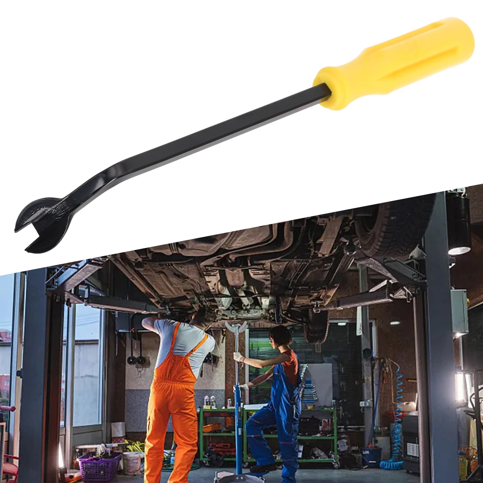 Exceptional Car Door Panel Trim Clip Removal Tool Quick And Simple To Use Reduces Risk Of Panel And Trim Damage Fits All Cars
Exceptional Car Door Panel Trim Clip Removal Tool Quick And Simple To Use Reduces Risk Of Panel And Trim Damage Fits All Cars