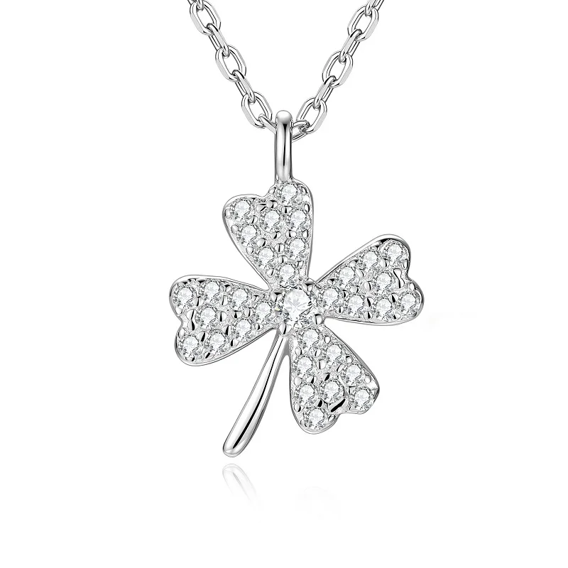 Apaison Full Moissanites Pendant Necklace for Women -Wedding Engagement 925 Sterling Silver Bride Jewelry Gift
Apaison Full Moissanites Pendant Necklace for Women -Wedding Engagement 925 Sterling Silver Bride Jewelry Gift
