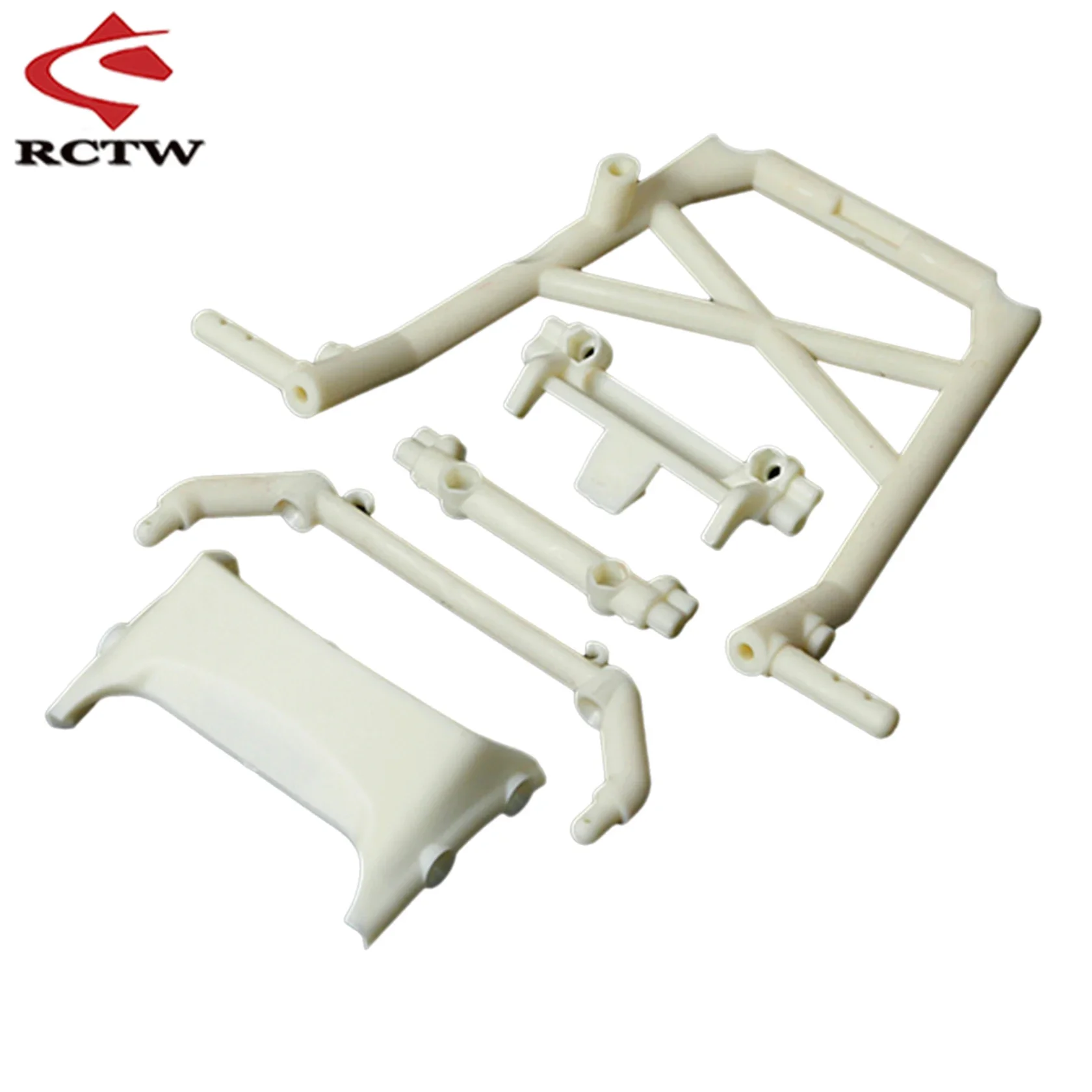 Нейлоновый верхний кронштейн в сборе для 1/5 HPI ROFUN BAHA KM ROVAN BAJA 5B 5T 5SC Грузовик Rc Автомобильные запасные части
Нейлоновый верхний кронштейн в сборе для 1/5 HPI ROFUN BAHA KM ROVAN BAJA 5B 5T 5SC Грузовик Rc Автомобильные запасные части