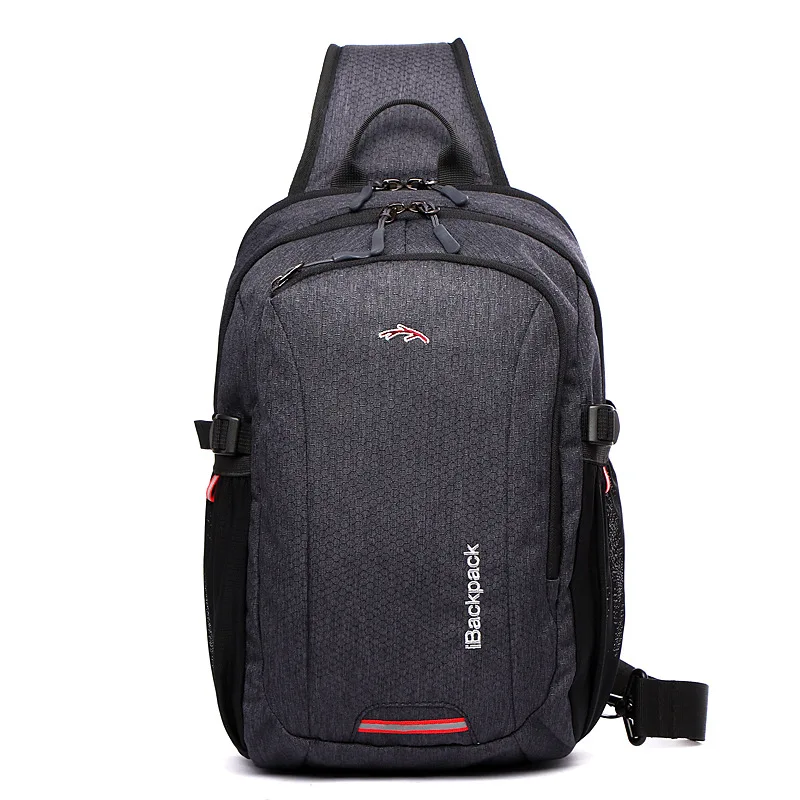 Мужская нагрудная сумка в швейцарском стиле, водонепроницаемая оксфордская сумка на плечо, 12 13-дюймовый планшет, повседневная сумка через плечо спереди, модная дорожная сумка
Мужская нагрудная сумка в швейцарском стиле, водонепроницаемая оксфордская сумка на плечо, 12 13-дюймовый планшет, повседневная сумка через плечо спереди, модная дорожная сумка