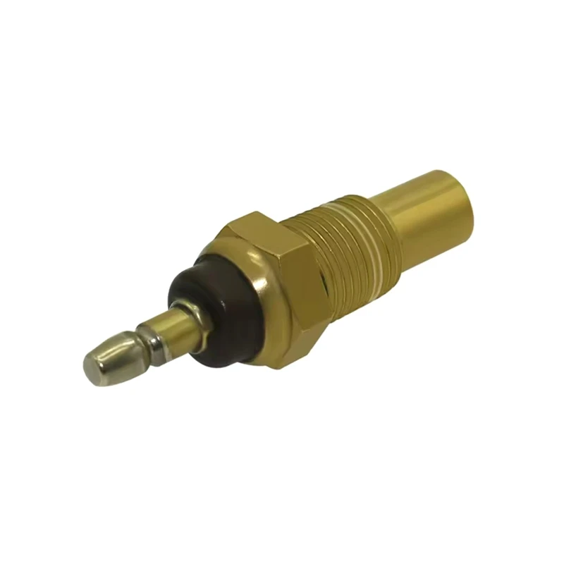Coolant Water Temperature Sensor 37750-PH2-014 For Honda Accord CR-V CRX Civic Odyssey Prelude 1.6L 2.0L L4 97-00
Coolant Water Temperature Sensor 37750-PH2-014 For Honda Accord CR-V CRX Civic Odyssey Prelude 1.6L 2.0L L4 97-00
