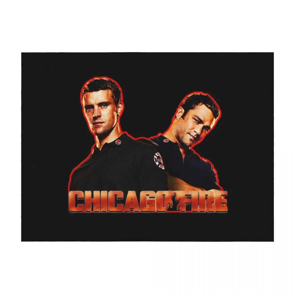 chicago fire-matthew casey and kelly severide Throw Blanket Polar halloween Giant Sofa Beautifuls Blankets
chicago fire-matthew casey and kelly severide Throw Blanket Polar halloween Giant Sofa Beautifuls Blankets