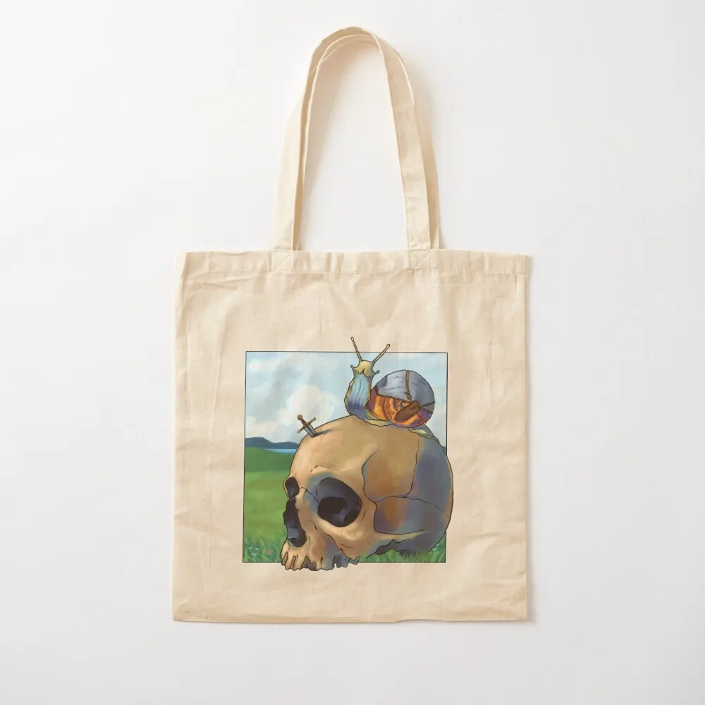 Memento Cochelo Tote Bag tote bags men bag luxury women cloth bag woman canvas tote
Memento Cochelo Tote Bag tote bags men bag luxury women cloth bag woman canvas tote