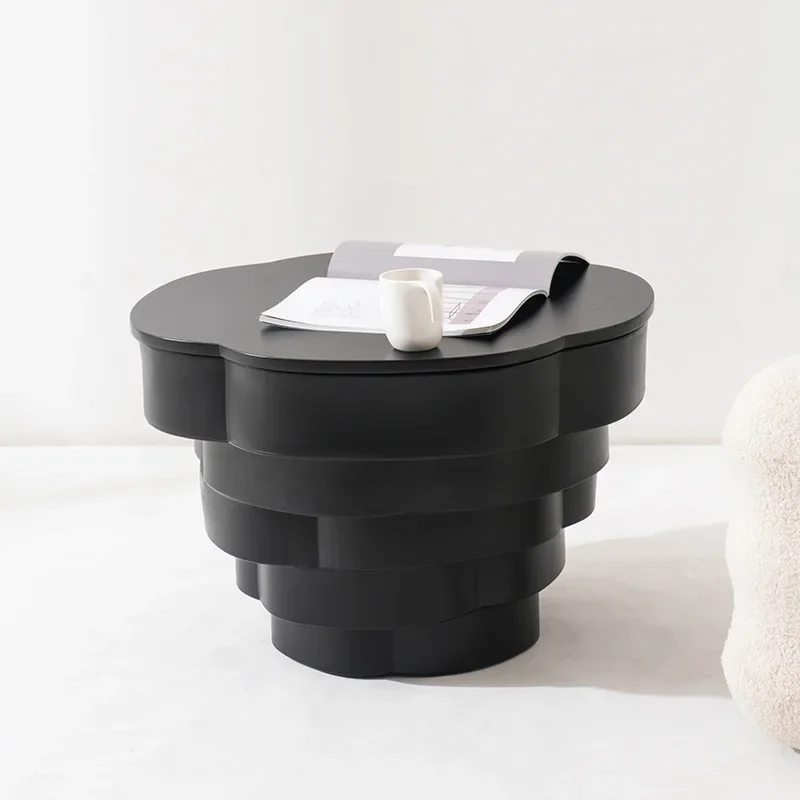 size combination coffee table small apartment living room creative side table cream wind special-shaped low table
size combination coffee table small apartment living room creative side table cream wind special-shaped low table