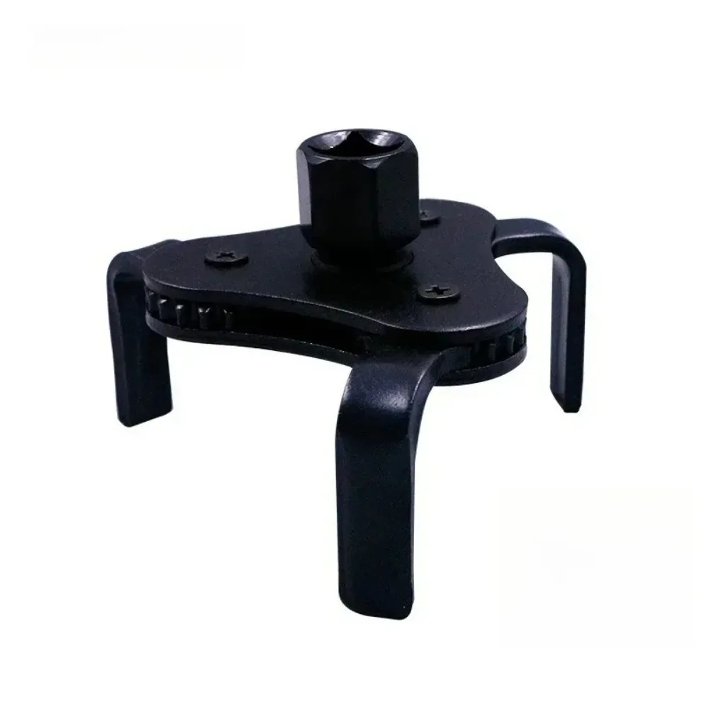 Popular 2-1/2 Inch To 4.5 Inch Oil Filter Wrench Oil Filter Wrench Tool Set with 3 Jaw Uninstall Removal Key From
Popular 2-1/2 Inch To 4.5 Inch Oil Filter Wrench Oil Filter Wrench Tool Set with 3 Jaw Uninstall Removal Key From