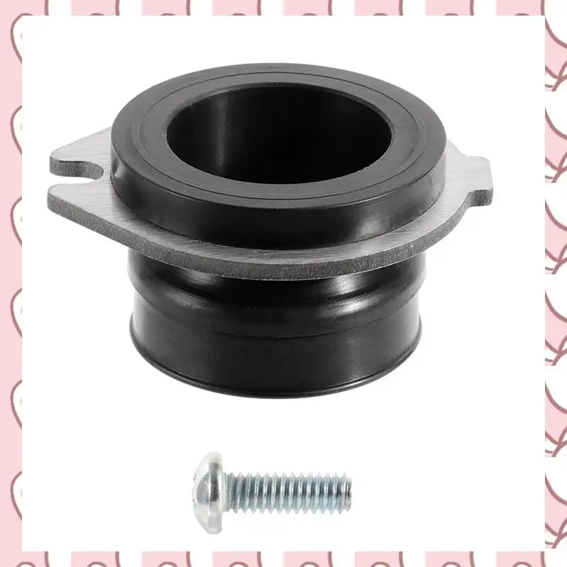 HHTL Garbage Disposal Parts For Insinkerator 75499 Flex Coupler Garbage Disposal 75499 Flex Coupler Replacement Parts
HHTL Garbage Disposal Parts For Insinkerator 75499 Flex Coupler Garbage Disposal 75499 Flex Coupler Replacement Parts
