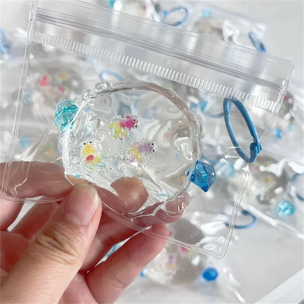 Влажная пышная маленькая золотая рыбка, игрушка в подарок, милая игрушка для сжимания, медленный отскок, декомпрессия, детский подарок, сувениры для счастливой вечеринки, благословение
Влажная пышная маленькая золотая рыбка, игрушка в подарок, милая игрушка для сжимания, медленный отскок, декомпрессия, детский подарок, сувениры для счастливой вечеринки, благословение