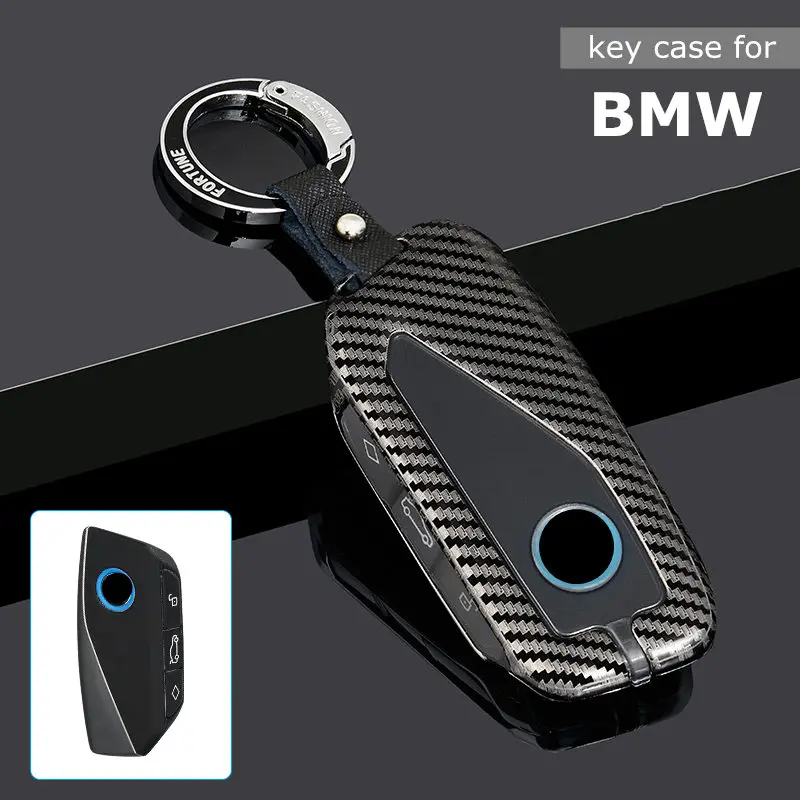 Mater Key Cover for BMW Ix X7 I7 XM 2023 Keychain Key Case for bmw 740Li/735Li Car Accessories
Mater Key Cover for BMW Ix X7 I7 XM 2023 Keychain Key Case for bmw 740Li/735Li Car Accessories