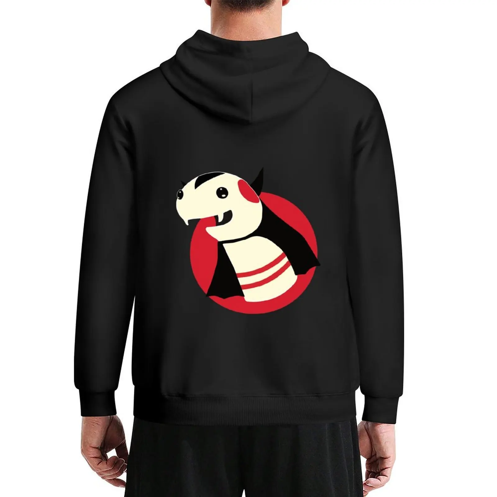 Sock Puppet (Vampire) Hoodie clothes for men men clothing hooded shirt men clothes hoodie streetwear
Sock Puppet (Vampire) Hoodie clothes for men men clothing hooded shirt men clothes hoodie streetwear