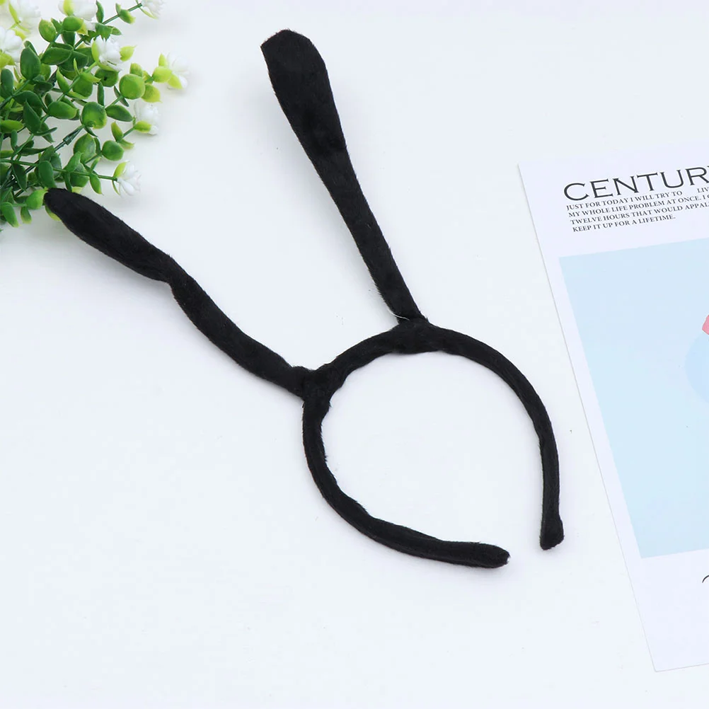 2 Pcs Masquerade Party Headbands Cosplay Wing Halloween Antenna Hair Hoops Insect Supplies Plush Accessories Toddler
2 Pcs Masquerade Party Headbands Cosplay Wing Halloween Antenna Hair Hoops Insect Supplies Plush Accessories Toddler