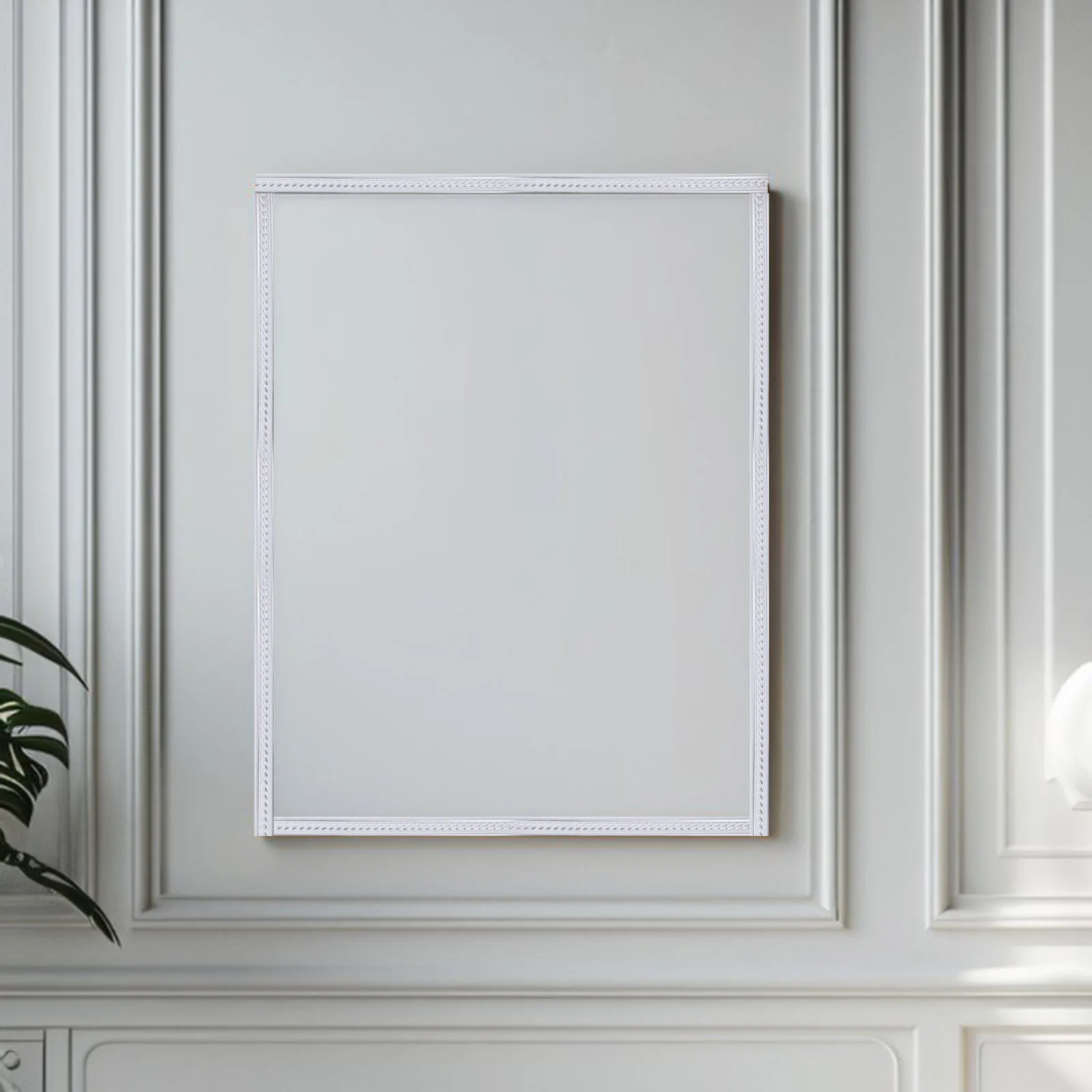 Skirting Board Self-adhesive Decorative Molding Crown Flexible Trim Pvc Stick Door Arch
Skirting Board Self-adhesive Decorative Molding Crown Flexible Trim Pvc Stick Door Arch