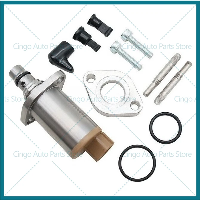 OEM 294200-0650 Клапан управления всасыванием Топливный насос SCV Клапан для Toyota Isuzuu 4HJ1 Hino N04C-TQ D-MAX 2942000650
OEM 294200-0650 Клапан управления всасыванием Топливный насос SCV Клапан для Toyota Isuzuu 4HJ1 Hino N04C-TQ D-MAX 2942000650